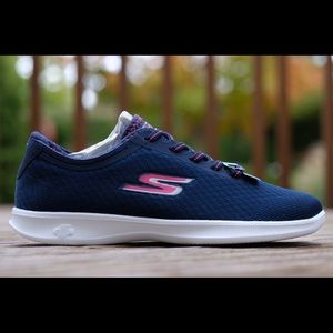 Skechers Performance Walking Shoes